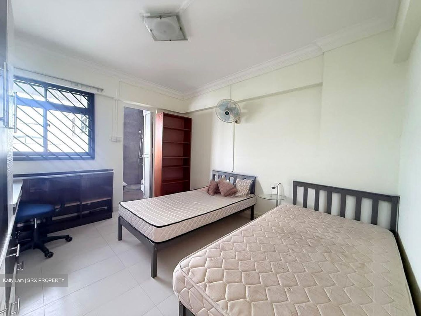 Blk 868 Yishun Street 81 (Yishun), HDB 4 Rooms #617702521
